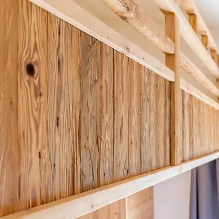 Marktblick * הופגרטן אים בריקסנטל