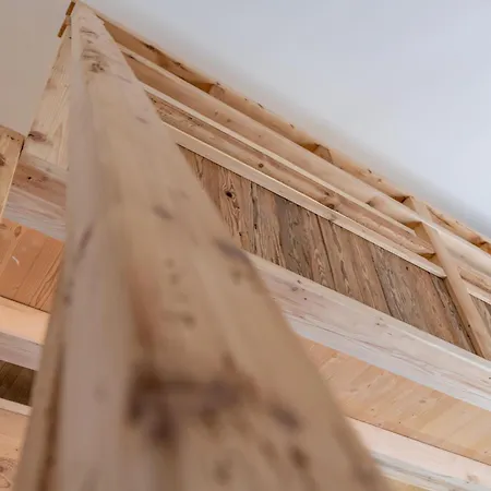 דירה Marktblick *