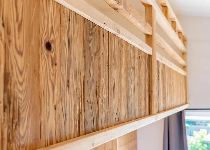 Marktblick * Hopfgarten im Brixental