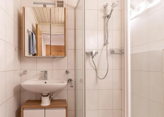 Marktblick * Hopfgarten im Brixental