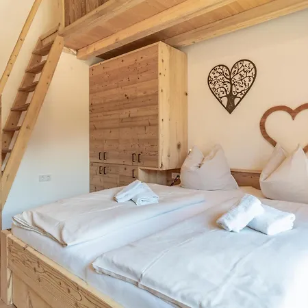 Lejlighed Marktblick