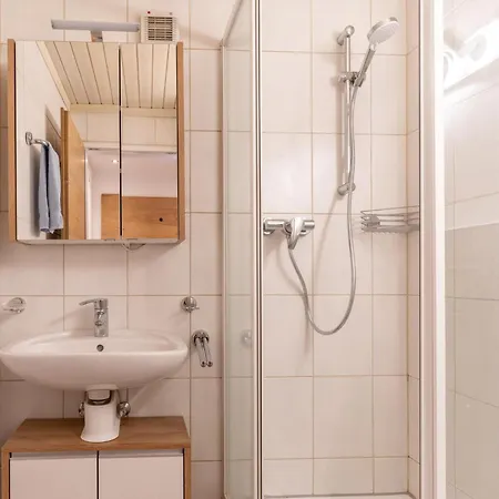 Marktblick * Hopfgarten im Brixental