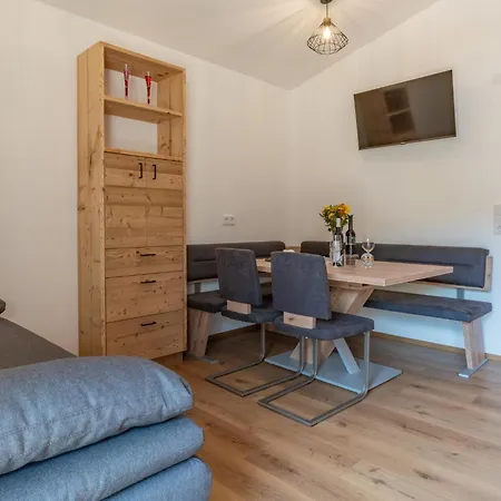 Marktblick Lejlighed Hopfgarten im Brixental