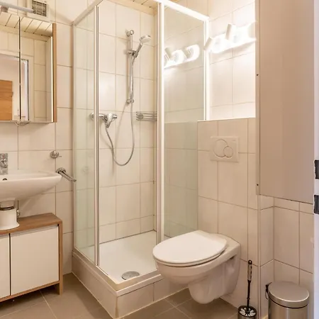 Marktblick Hopfgarten im Brixental